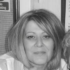 Anna Burt-D'Arcy (@anna27021969)