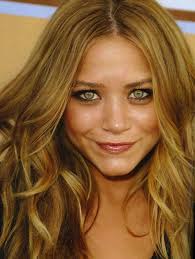 Best hair colors for blonde,brunette,red,black with blue eyes /tumblr. Fall 2012 Hair Color Trends Daily Beauty Dish