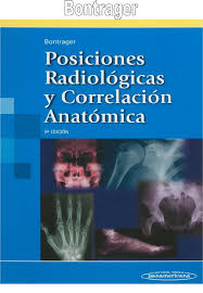 Siguiendo el esquema del textbook de posiciones radiologicas y correlacion anatomica de los mismos autores, este manual presenta cada una de tanto el enfoque como el formato de este libro. Libro De Radiologia Bontrager Pdf Txt