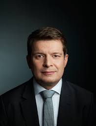 Dr. Alexander Lorenz