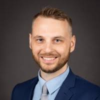 400+ "Andrew E.i.t" profiles