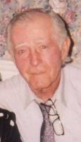 Obituary of Francis H. McNellis