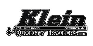 We booked a car quickly and easily, at a discount. 2021 All Trailers On Lot Rent To Own No Credit Check Enclosed Cargo Utility Dump Equipment Trailer Dealer Mobile Alabama At Klein Quality