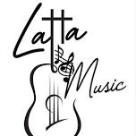 The Lattas