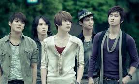 Level kesulitan ditentukan oleh admin sendiri dengan. Game Tebak Gambar Kpop Idn Times Quiz Kpop