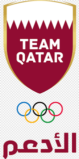 بطاقة مباراة الوحدات vs السد القطري. Ø¯ÙˆØ±Ø© Ø§Ù„Ø£Ù„Ø¹Ø§Ø¨ Ø§Ù„Ø£ÙˆÙ„Ù…Ø¨ÙŠØ© Ø¨Ø§Ù„Ø¯ÙˆØ­Ø© Ù†Ø§Ø¯ÙŠ Ø§Ù„Ø³Ø¯ Ø§Ù„Ù‚Ø·Ø±ÙŠ Ù„ÙƒØ±Ø© Ø§Ù„Ù‚Ø¯Ù… Ø§Ù„ØºØ±Ø§ÙØ© Ø§Ù„Ù†Øµ Ø§Ù„Ø±ÙŠØ§Ø¶Ø© Png