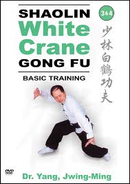 Shaolin White Crane Kung Fu The Root Of Okinawan Karate Okinawan Karate Kung Fu Martial Arts Shaolin