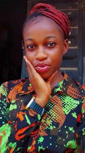 Sharing the 100k Giveaway , sent by a fellow fan to lucky person , join now  and grab yours . #foryoupageシ #everyoneシ゚