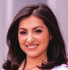 SAN DIEGO BUSINESS JOURNAL