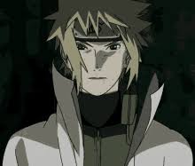 Find best naruto wallpaper and ideas by device, resolution, and quality (hd, 4k) from a curated website list. Minato Namikaze Gifs Tenor