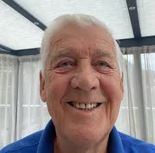 Ytre Arna kyrkje 125 år Bli med i kor! Ny sokneprest Kristenretten