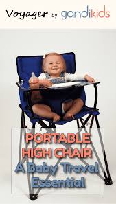 Pin On Voyager Baby High Chair
