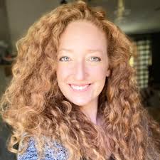 Visage hair straightening brush at Aldi