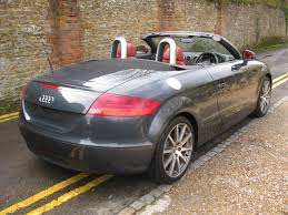 Image result for Apolo Gray 2009 TT