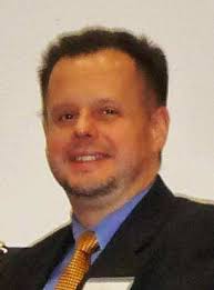 Letter From The President