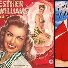 William Estrella's Instagram, Twitter & Facebook