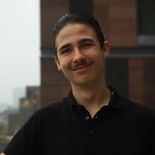 Frankfurt School Blog