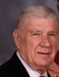 Fowler Prichard Obituary May 23, 2020