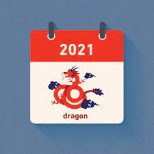 However, the luckiest zodiac sign for this seasoned group is capricorn. What 2021 Has In Store For You Based On Your Chinese Zodiac Sign Reader S Digest