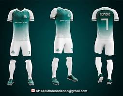 Download 180 Ide Fahrul Di 2021 Seni Gambar Ilustrasi
