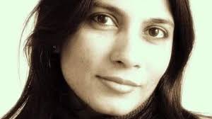 France fuel strikes: Driven to despair?