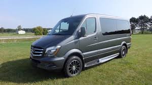Image result for Graphite Gray 2007 Sprinter