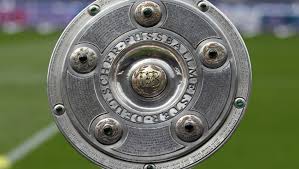 Jun 27, 2021 · spieltag sein letztes spiel in der 2. Dritte Liga Tabelle Saison 2019 2020