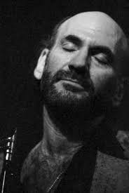 Jazzandmore-1993-2017.qxp_Layout 1