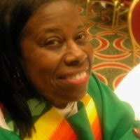 60+ "Rev. Sandra" profiles