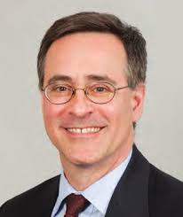 IE'S FIELD SITE NETWORK CELEBRATES 15 YEARS