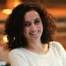 Stephanie Pedersen,MA,MBA,PMP