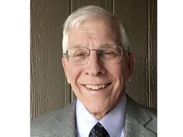 Professor Emeritus Ken Keith Featured In Society for the Teaching of  Psychology Blog