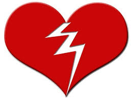 Image result for clip art feeling ignored