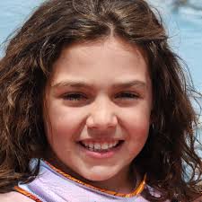 Thank you Guts Racing for the fresh seat. Been using these guys for the  last few years and love all their stuff.