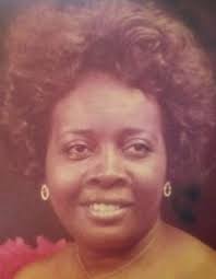 Golden Gate Funeral Home