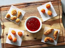 Arby S Bronco Berry Sauce In 2020 Berry Sauce Recipes Sauce Recipes