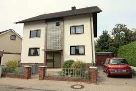 16.03.2021 1st certificate for gsh hr strategy. Speyer Verkauf Vermietung Haus Und Wohnung Ac Immobilien