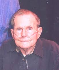 David Garman Obituary