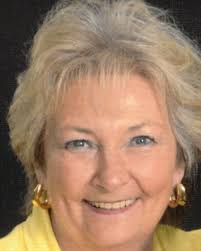 Winnie Crawford's Instagram, Twitter & Facebook