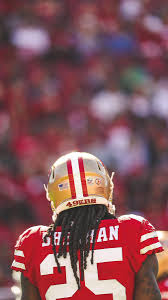 We did not find results for: San Francisco 49ers On Twitter Wallpapers Are Cool On Victory Mondays Too