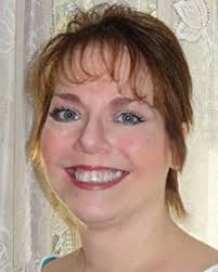 Review of 'Rogue' by Steve Soderquist & Laura Ranger ****