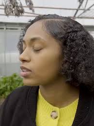 @citygirlnature's video Tweet