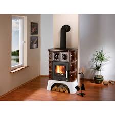 Check out our wood burning stove selection for the very best in unique or custom, handmade pieces from our кэмпинг shops. Treviso Wood Stoves Haas Sohn International