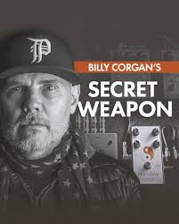 Just got kicked out of a strat group for stating a posters, guitar was less  than great looking!!!!!!!! Im glad we got people here that dont get their  FEELINGS hurt so easily.