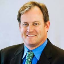 Jeffrey Kingston is the new General Manager at SMCSD. He has spent the last  10 years as the Executive Director of a $600M capit