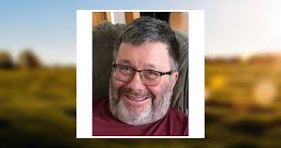 Kirby Steinke Obituary June 6, 2022