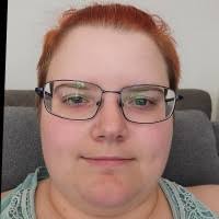 10+ "Sarah Crocker" profiles