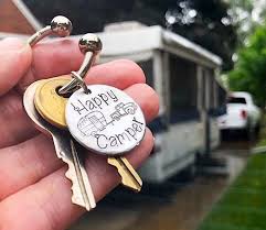 Check spelling or type a new query. Is There A Kelley Blue Book For Rvs And Campers Rvblogger