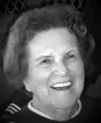 Mary A. Stupi Obituary