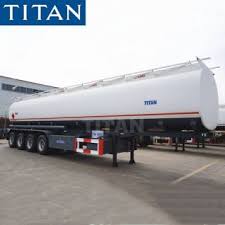We did not find results for: Trailer Tanker Dijual Di Afrika Selatan Kendaraan Titan Baru Dan Bekas